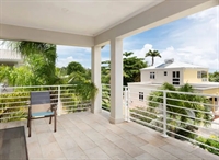 multi-unit investment property bridgetown - 3