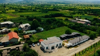 established hospitality wine tourism - 1