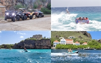 turnkey profitable watersports business - 1