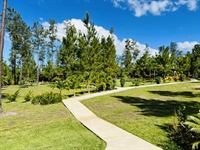 turn-key property business mountain - 2