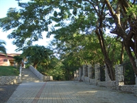 multi-unit apartment buildings tamarindo - 2