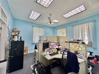 prime commercial investment opportunity - 2