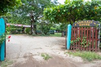 income-generating rental property near - 2