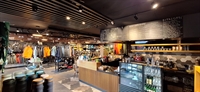 established turkish outdoor brand - 1
