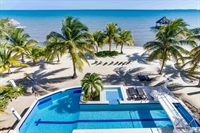 successful air bnb placencia - 3