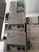 established it services solutions - 2