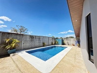 costa rica airbnb investment - 3