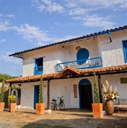 turnkey hospitality real estate - 2