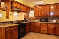 sunshine house vacation rental - 3