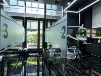 turnkey premium dental clinic - 1