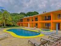 turnkey hotel commercial property - 1