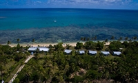 ha api beach resort - 1