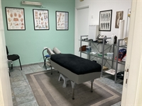 chiropractic practice malta - 2