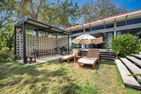 turnkey four-unit rental property - 3