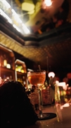 cocktail bar walled city - 1