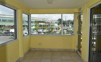 warrens business centre prime - 3