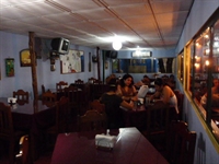 busy profitable restaurant david - 2