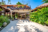 successful airbnb located surfside - 2