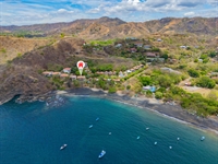 guanacaste beachfront with 5 - 3