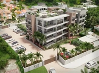 exclusive westbeach luxury condos - 1