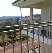 land with high school - 3