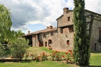 luxury real estate italy - 1