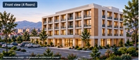 freehold senior living investment - 2