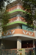 50-year legacy school with - 1