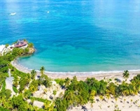 paya bay beachfront boutique - 3