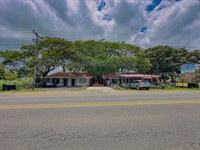 investment opportunity commercial residential - 1