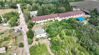 industrial manufacturing complex ukraine - 1