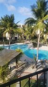 punta cana's premier charter - 1