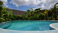 versatile eco-lodge property on - 1
