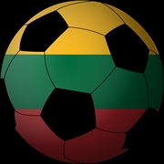 ist division football club - 1