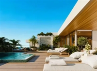 ultra-luxury west coast residences - 2