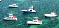 punta cana's premier charter - 1