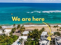 income-producing turnkey airbnb condo - 2
