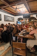 thriving gastropub barrio escalante - 3