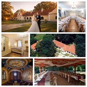 profitable boutique castle hotel - 2