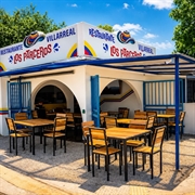 turnkey business opportunity tamarindo - 1