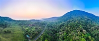 celeste mountain lodge hotel - 2
