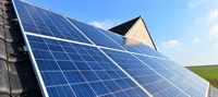 company specialized renewable energy - 1