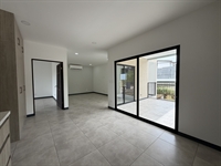 brand-new 2-bed 2-bath apartment - 2