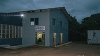 shipyard shipping business vanuatu - 2