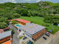 turnkey hotel commercial property - 2