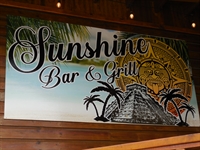 sunshine bar grill san - 2