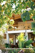 profitable award-winning restaurant yoga - 2