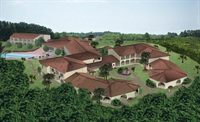 sardinia plot build boutique - 2