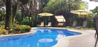 turnkey well-established hotel ocean - 1