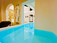 boutique b& b for - 1